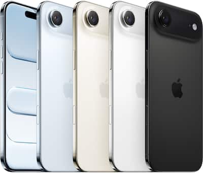 Apple iPhone Air 256GB Space Black (AT&T) MG184LL/A - Best Buy Apple iPhone Air 256GB Space Black (AT&T) MG184LL/A - Best Buy