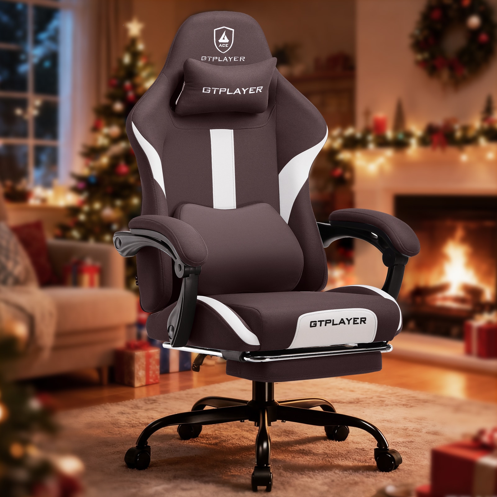 GTPLAYER
GTPLAYER
GTPLAYER