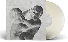 Peso Pluma - DINASTÍA (DELUXE) - VINYL LP