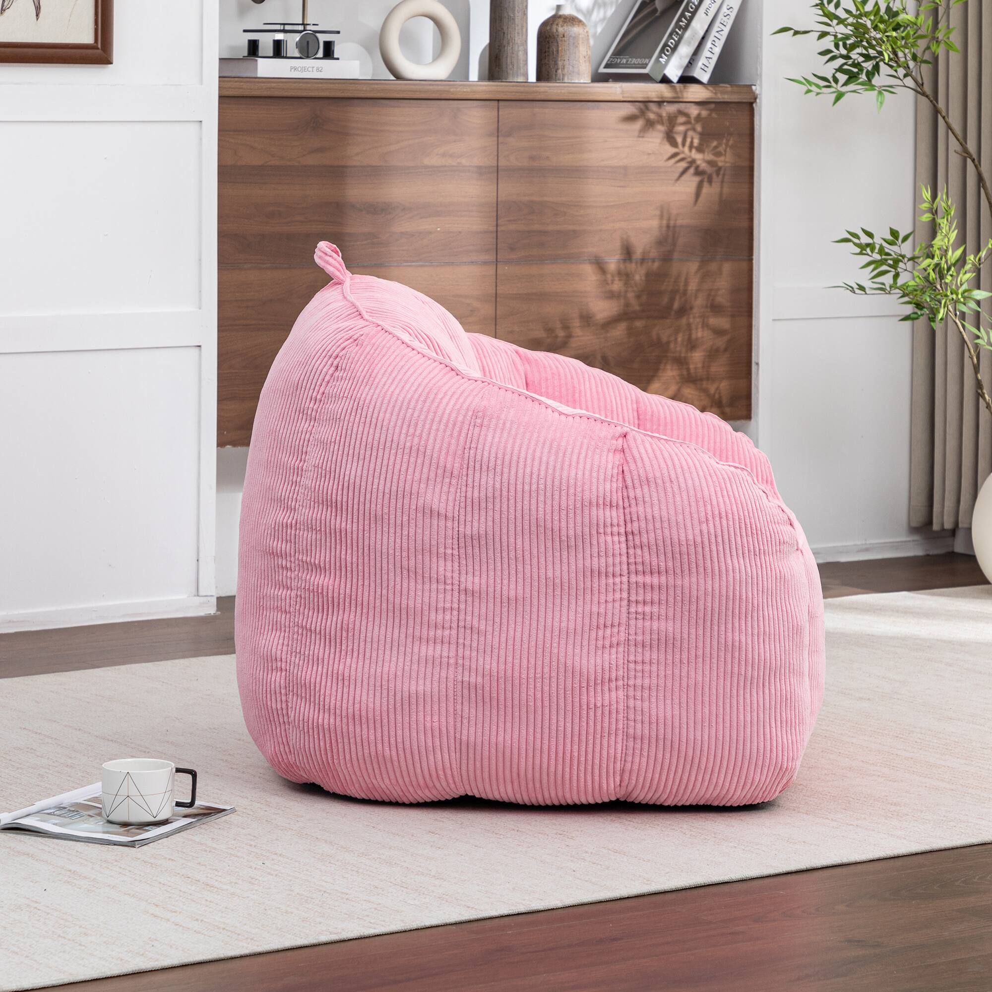 PROJECTION 4 E m An MODELMAG HAPPINESS