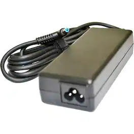 HP - 710413001 AC Adapter