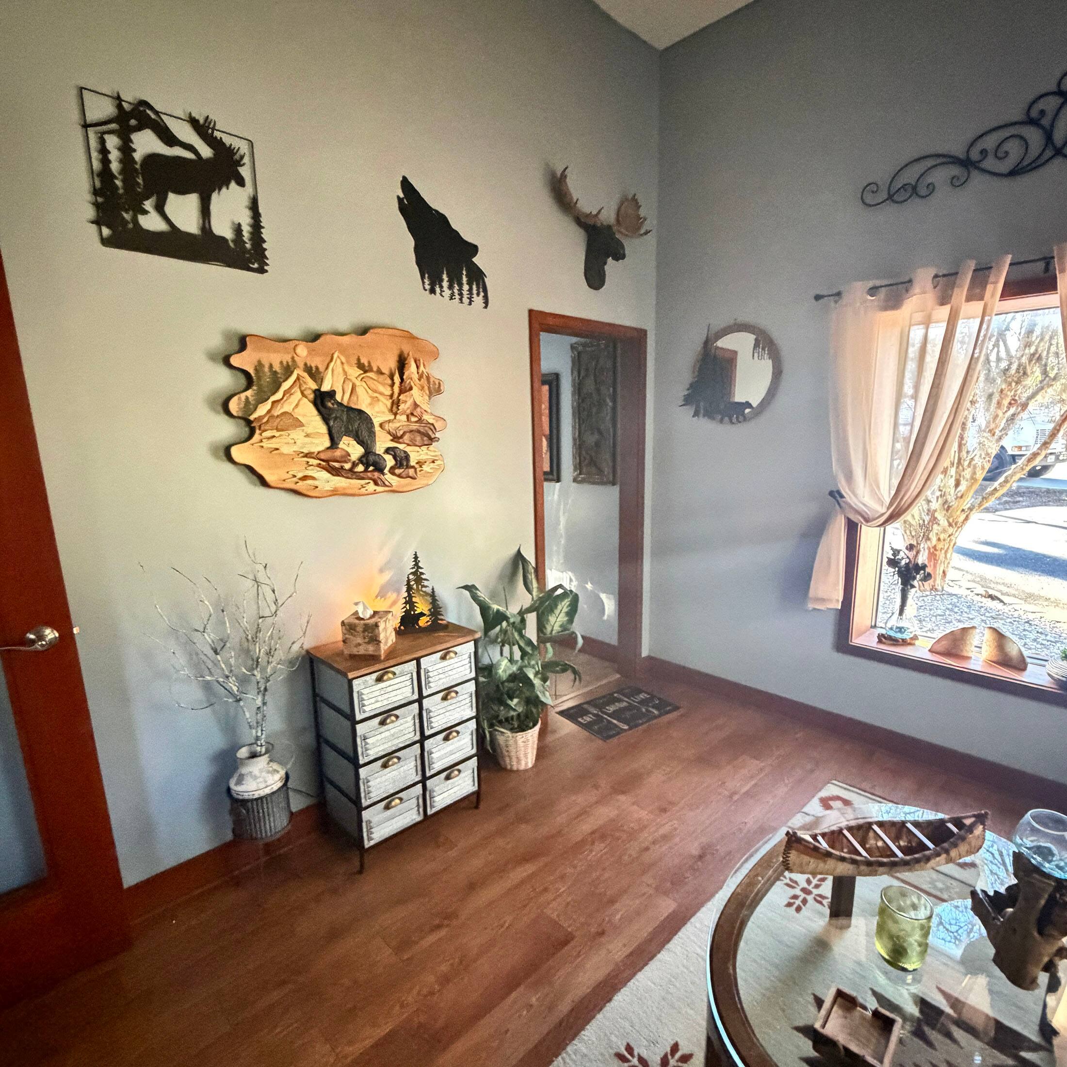 media item thumbnail