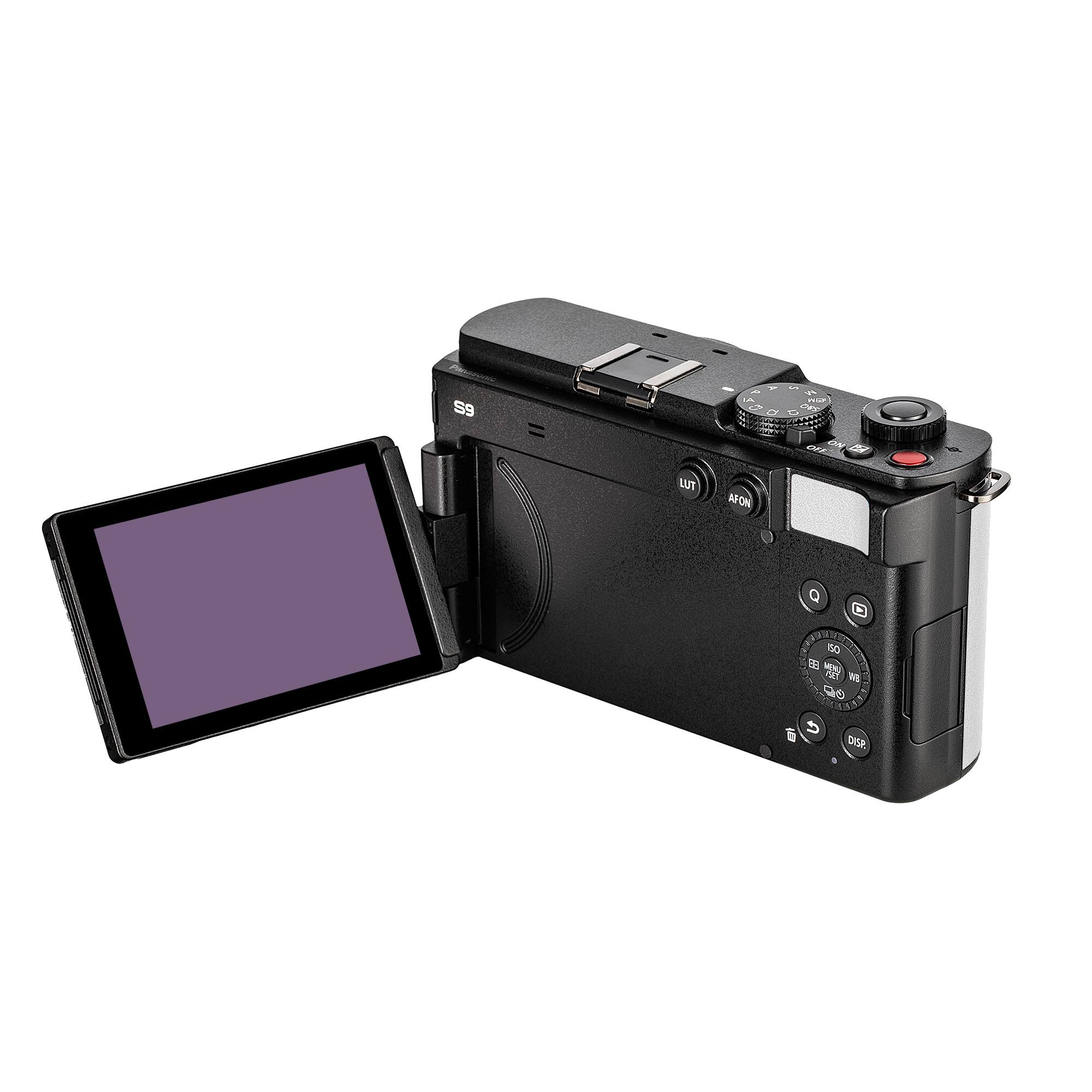 S9 - 5 PE WT ASON Q 1 de 2 FEAS A 6 U bise.