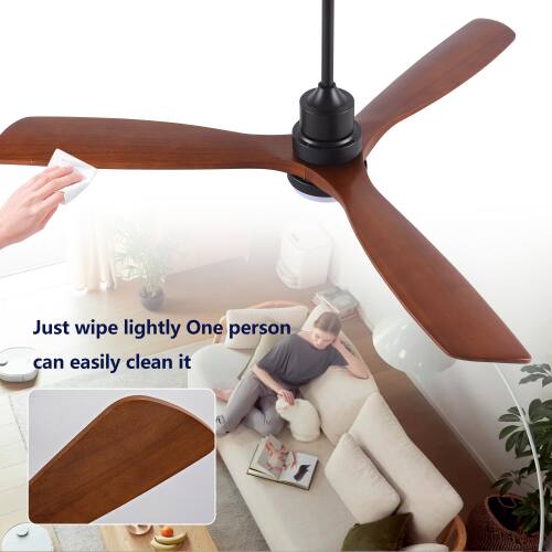Just wipe lightly. One person can easily clean it.