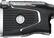 Bushnell PRO X3 LINK
DUAL DISPLAY