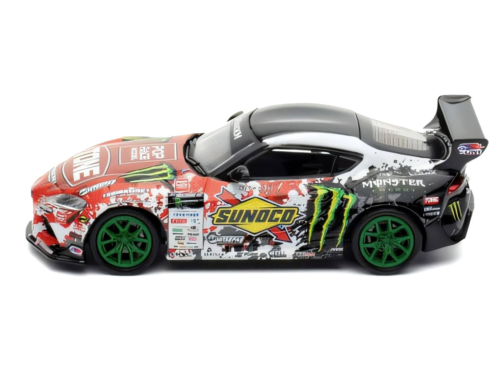 Sure, here is the corrected and grouped text from the image:

- ONE
- SUND
- SUND
- SUND
- SUND
- SUND
- SUND
- SUND
- SUND
- SUND
- SUND
- SUND
- SUND
- SUND
- SUND
- SUND
- SUND
- SUND
- SUND
- SUND
- SUND
- SUND
- SUND
- SUND
- SUND
- SUND
- SUND
- SUND
- SUND
- SUND
- SUND
- SUND
- SUND
- SUND
- SUND
- SUND
- SUND
- SUND
- SUND
- SUND
- SUND
- SUND
- SUND
- SUND
- SUND
- SUND
- SUND
- SUND
- SUND
- SUND
- SUND
- SUND
- SUND
- SUND
- SUND
- SUND
- SUND
- SUND
- SUND
- SUND
- SUND
