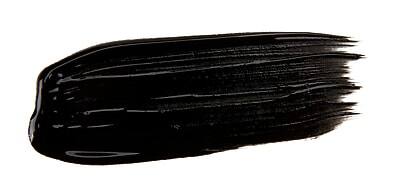 Alt View 4. Crayola - Artista II Washable Tempera Paint, 16 oz. - Black.