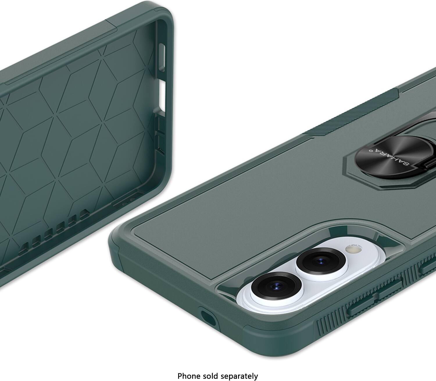 media item thumbnail