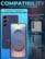 COMPATIBILITY
PLEASE CHECK THE MODEL OF YOUR DEVICE
Designed to fit perfectly to Samsung Galaxy S25 Plus (2025)
NOT Compatible with
Samsung Galaxy S24 Plus (2024)
Samsung Galaxy S25 (2025)
Samsung Galaxy S25 Ultra (2025)
ROME TECH
Built to Protect
Designed to Perform