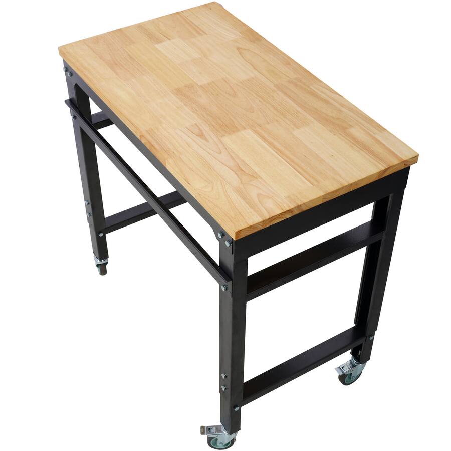 35 Inch Workbench Best Buy