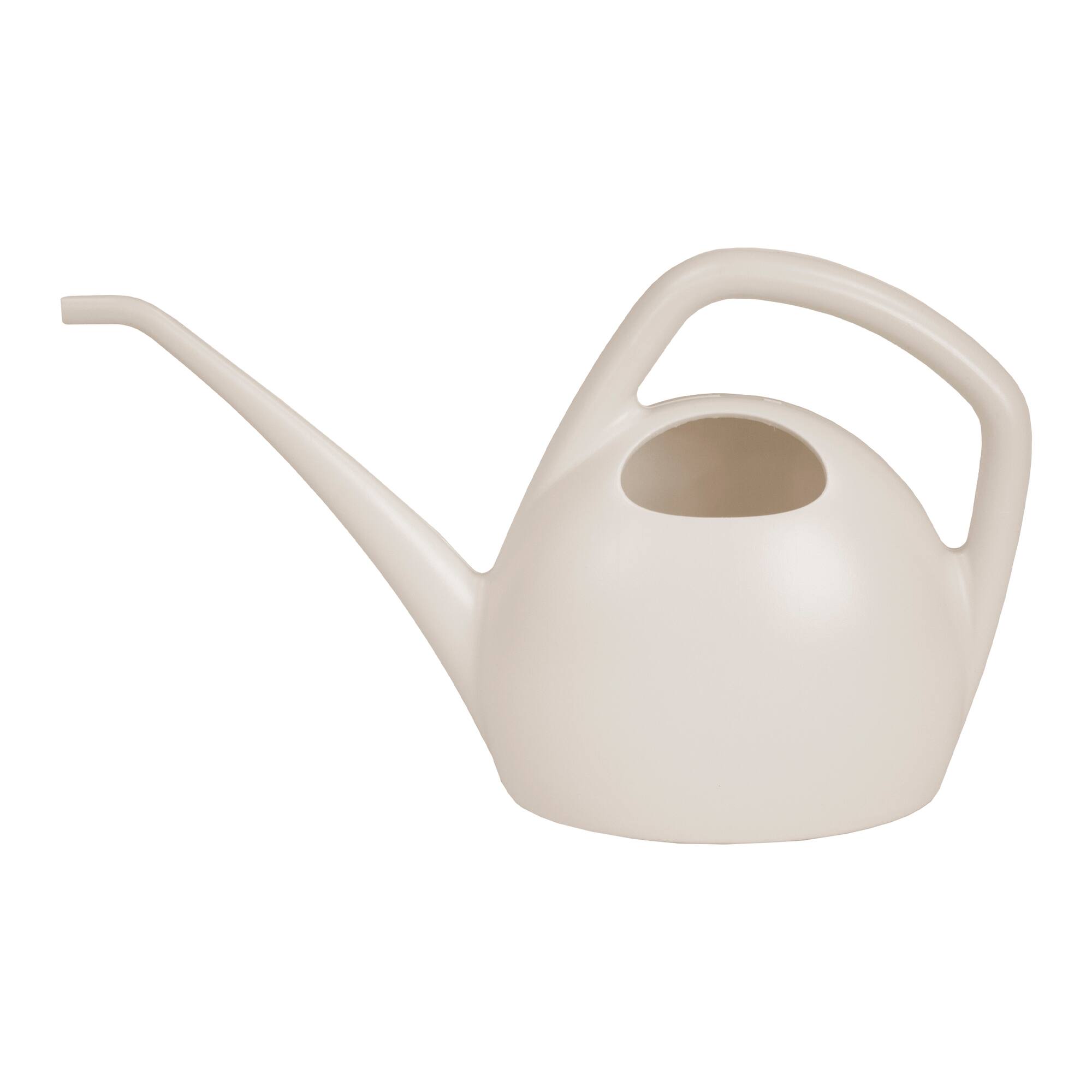 Bloem - WC - Small: 1.5L - Canary