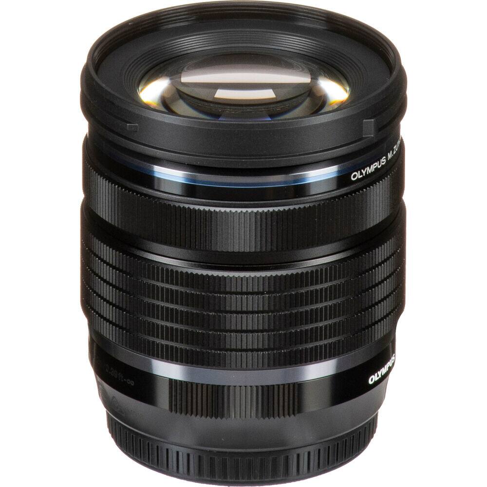 M. M OLYMPUS 39 (t-0 OLYMPUS