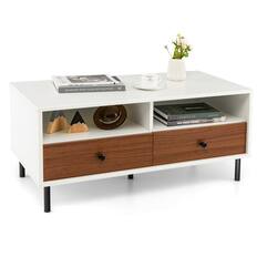 DIOR THE NEW LOOK REVOLUTION
CHRISTIAN
NEW URBAN HOUSING