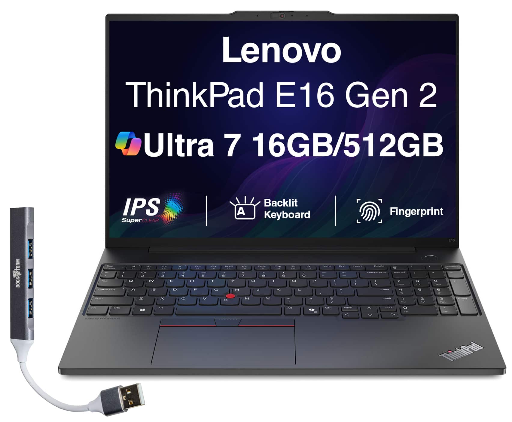 Product photo