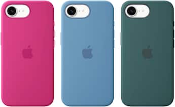 Apple iPhone 16e 128GB Apple Intelligence (Unlocked) White MD0W4LL Apple iPhone 16e 128GB Apple Intelligence (Unlocked) White MD0W4LL