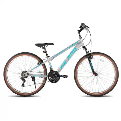 Cd MIRTES HILAND da AL HILAND 1