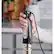 BRAUn ACTIVEBlade