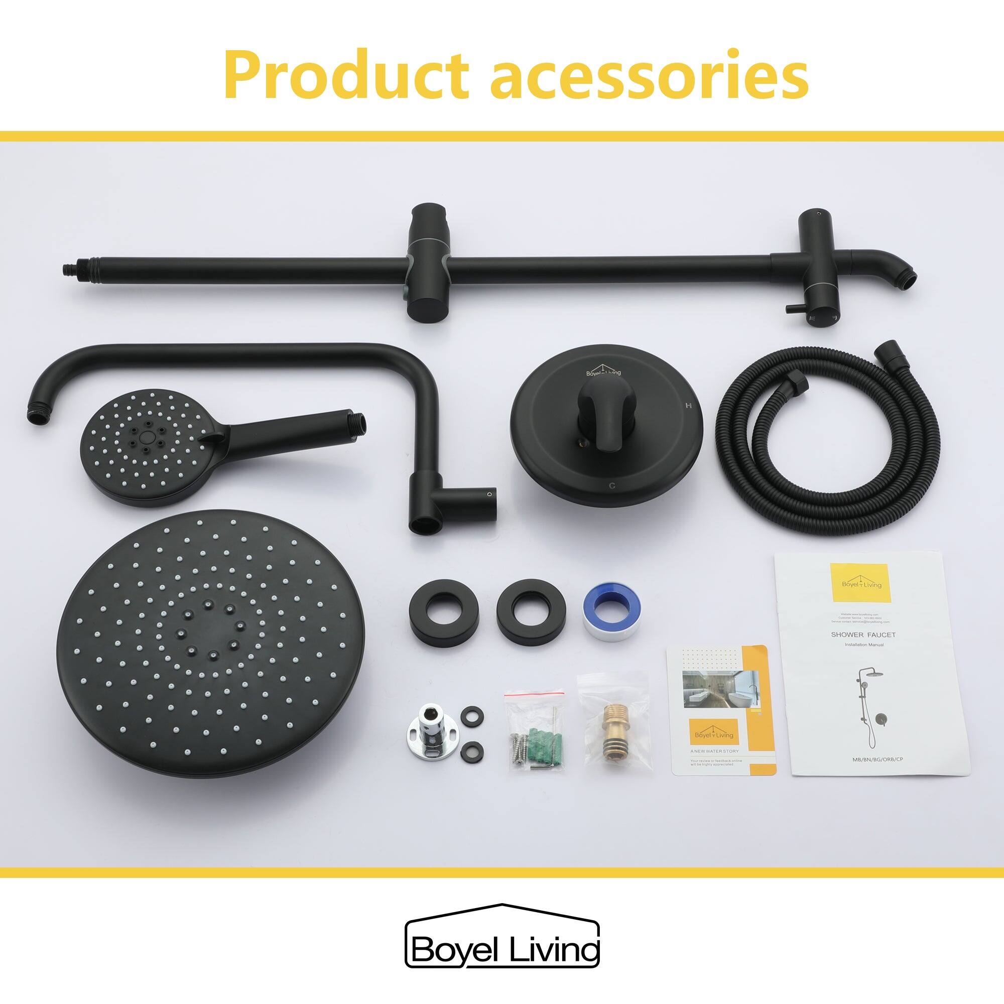 Product Accessories adddao 1 - Ciperroningg N NIE | | aunTuaina a | | Boyel Living