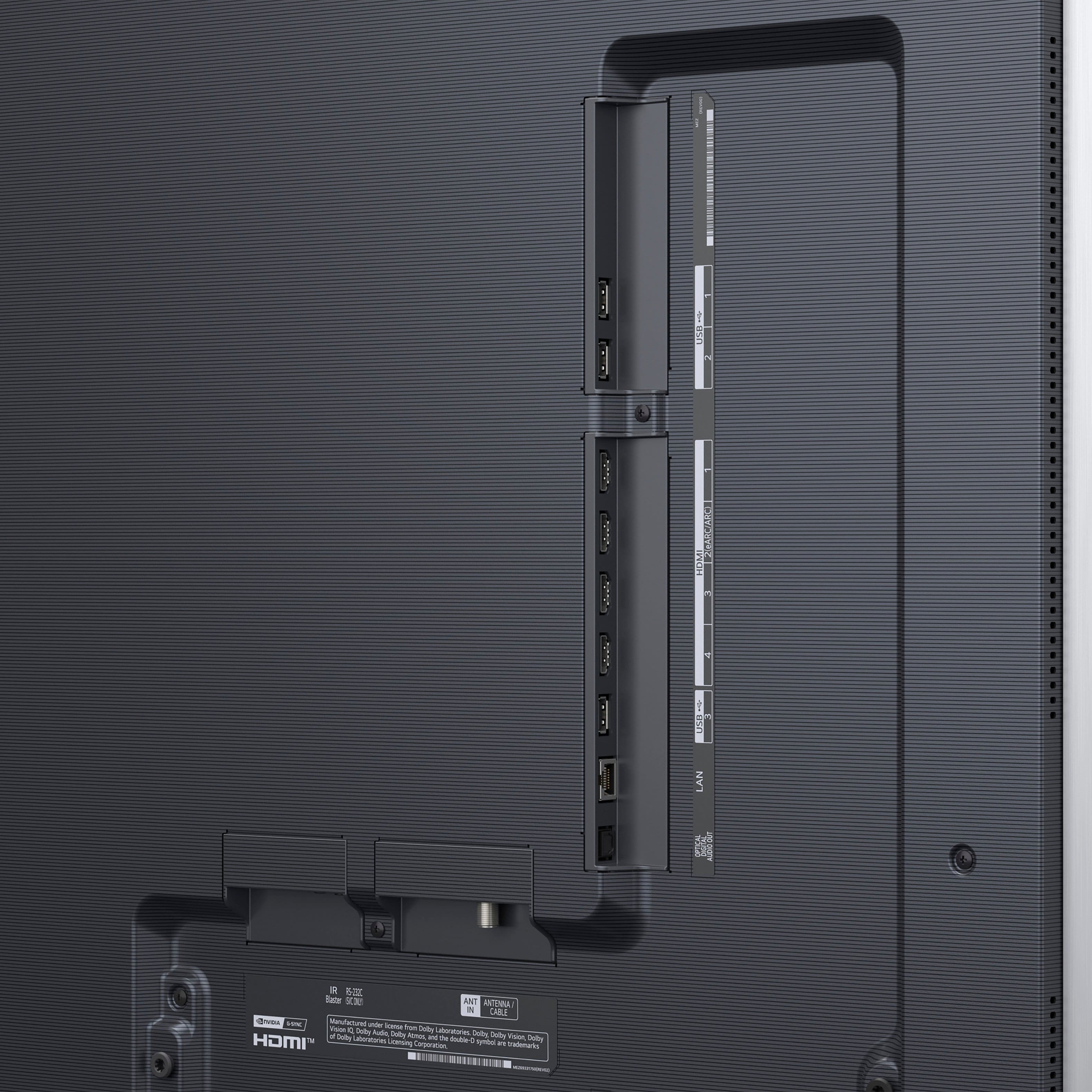 The text on the image reads: "CCR HOME B LAN IN Tate .30 ANT ATMRA CMR TEN C s - Kama - 1 -o Jele Pette 1 Cotty ortom Jeily Jells . - nrtae I - - mas - M HOMI - Lieting nngd -.. Crerea Tadeerts."