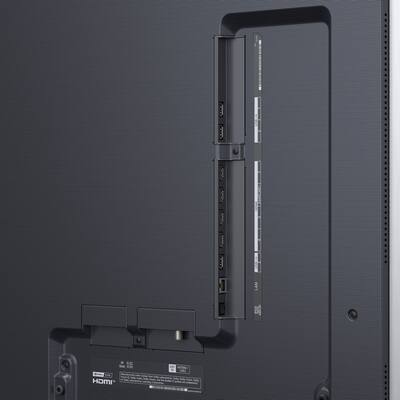 LG 77 LG 77