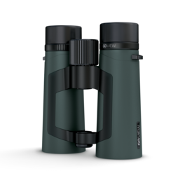 GoView - ZOOMR 8x42 Binocular - Oak Green