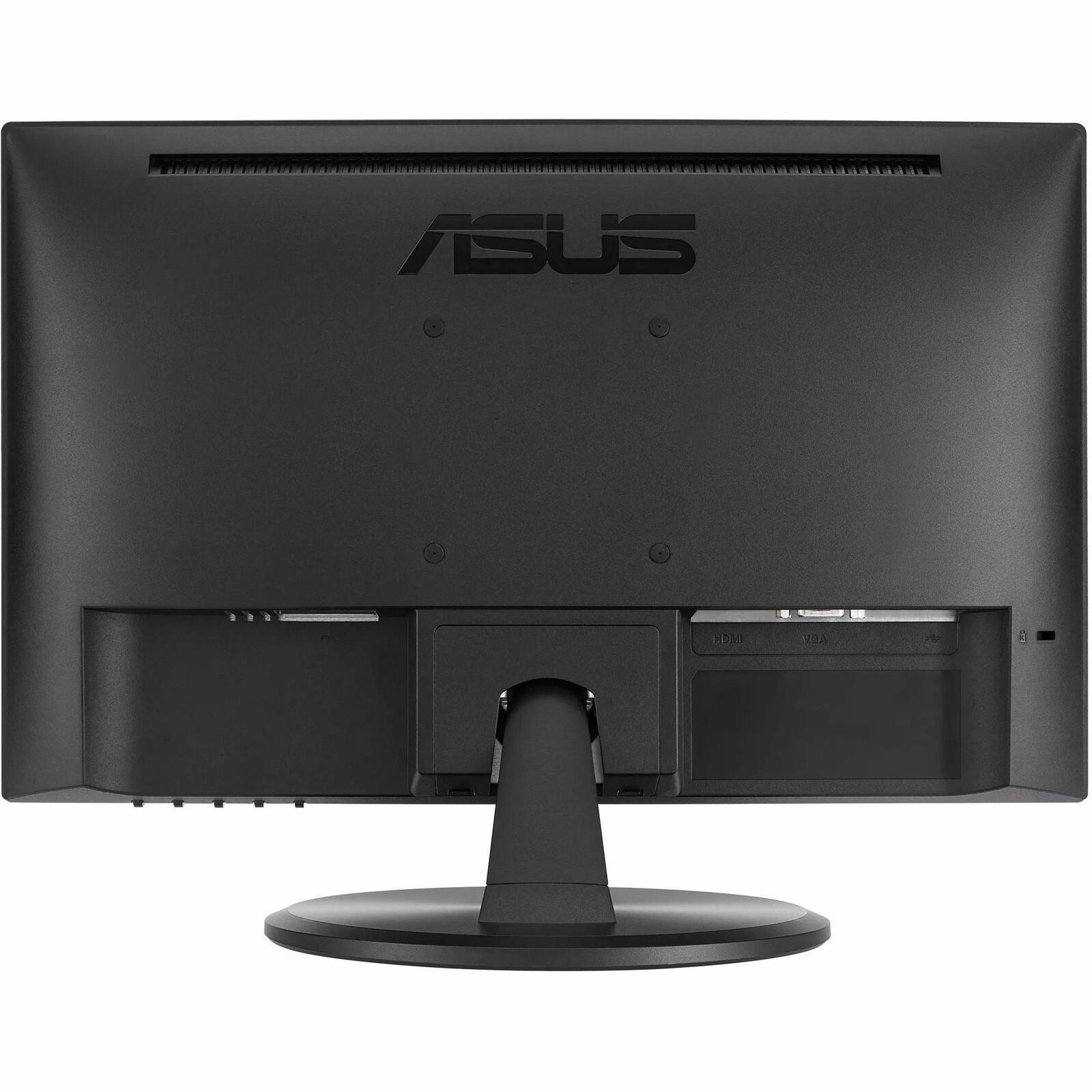 ASUS HDL YA5