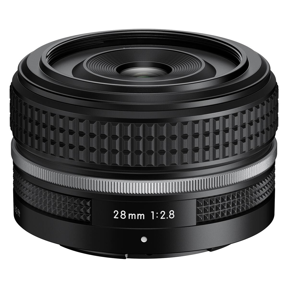 31t 28 mm 1:2.8