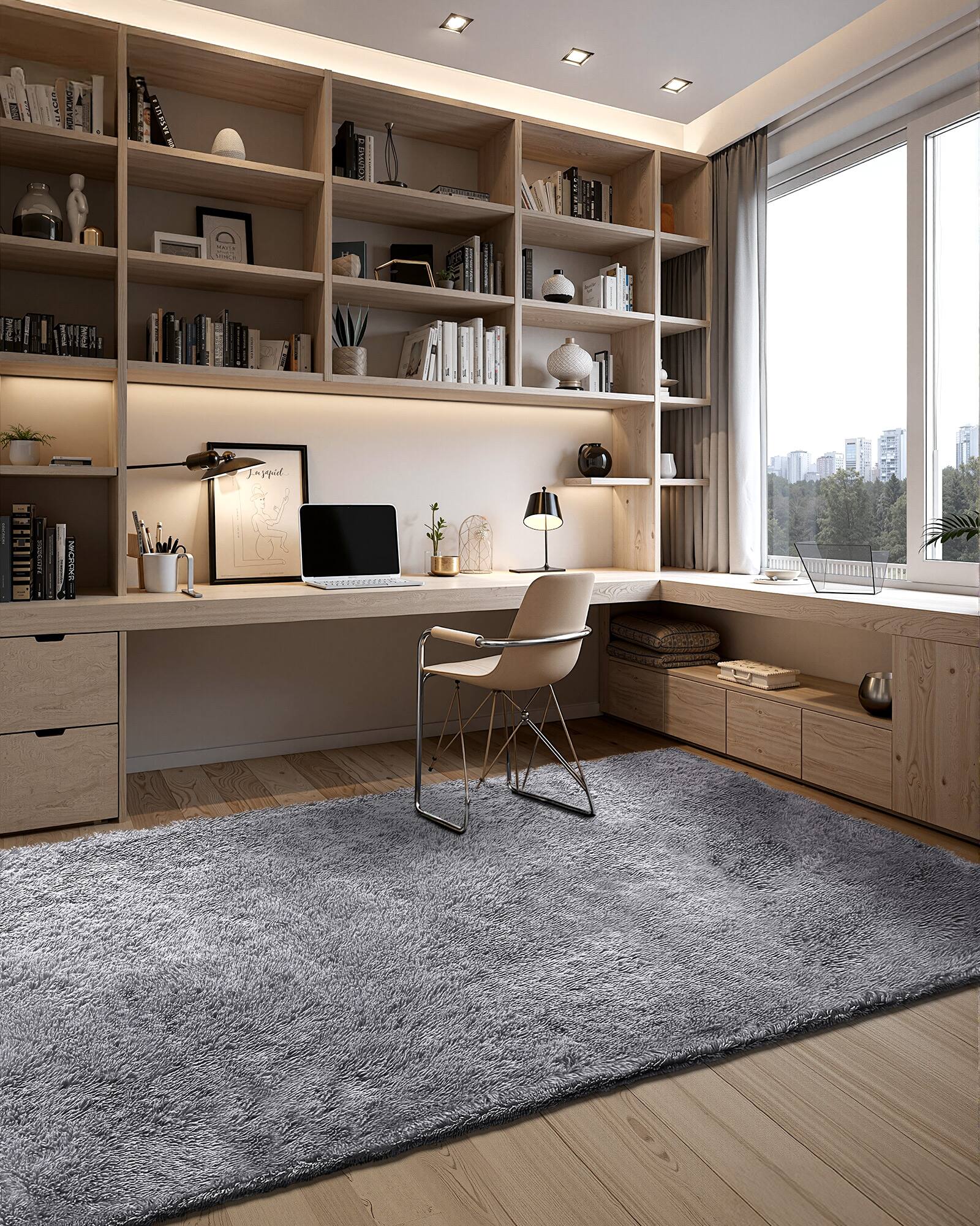 ACR EV I85 1E Jaypal | MCROME EUSSIZILNC