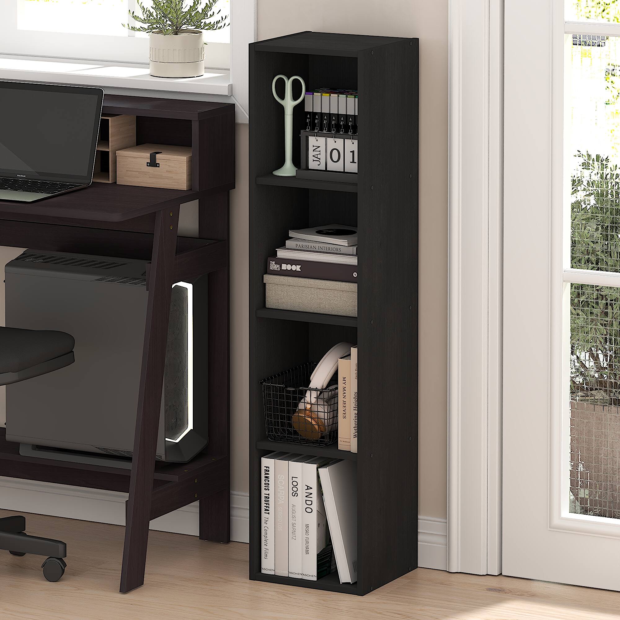 San 6a I JAN 0 1 FARWAN INTERIORS PAENIAN INGIRIORS 2 MOOK MTMAN MEVES Eididan FRANCOIS TROFFAT JM Complete Ales SCAR 2104 LOOS r SARNTZ ANDO I RURN

Corrected text:
San 6a I JAN 01 FARWAN INTERIORS PAENIAN INGIRIORS 2 MOOK MTMAN MEVES Eididan FRANCOIS TROFFAT JM Complete Ales SCAR 2104 LOOS r SARNTZ ANDO I RURN