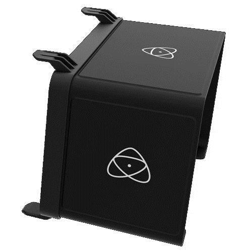 Angle. Atomos - Atomos Sunhood for Ninja V (Black).