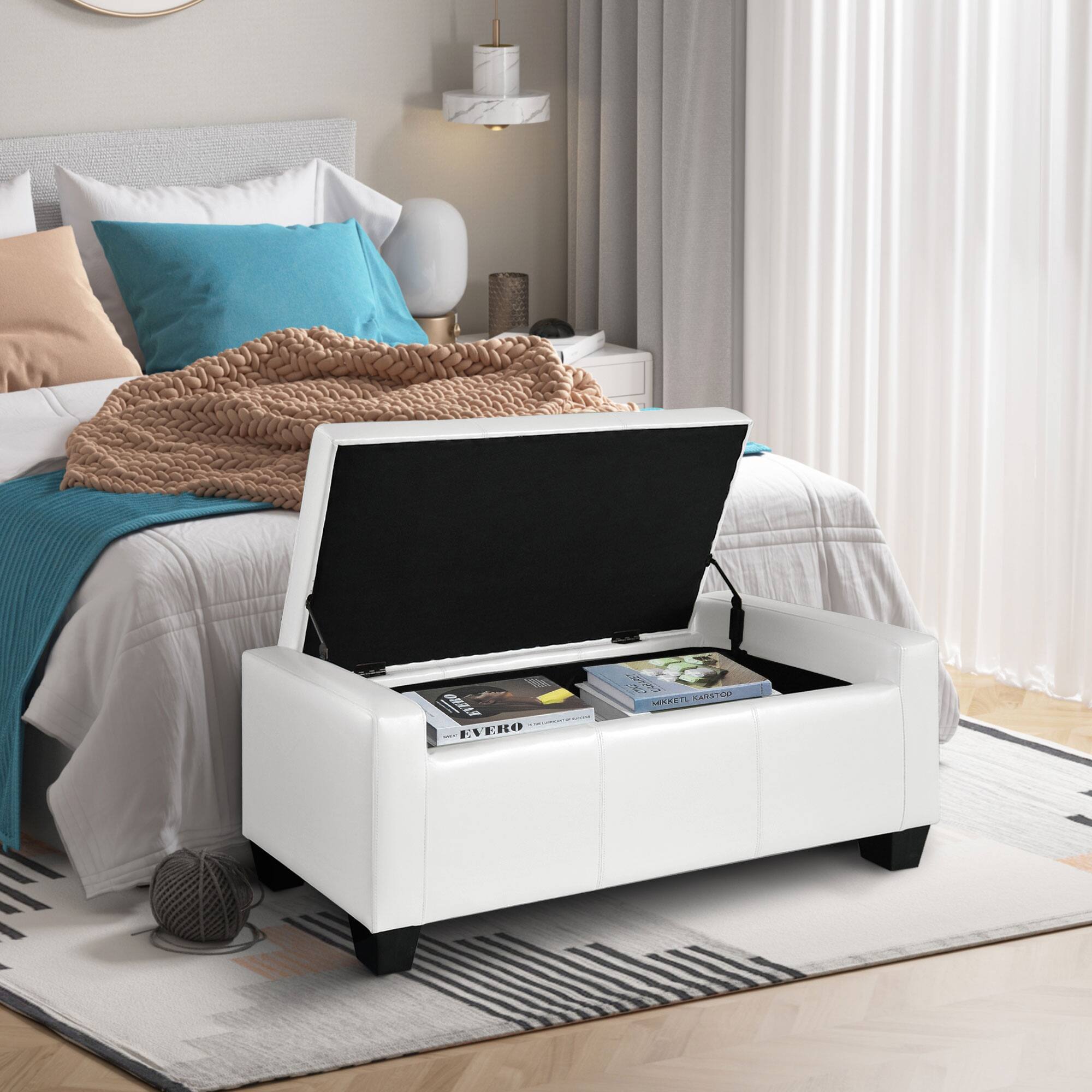 PER, EVERO, KATSTOO, SPEIL