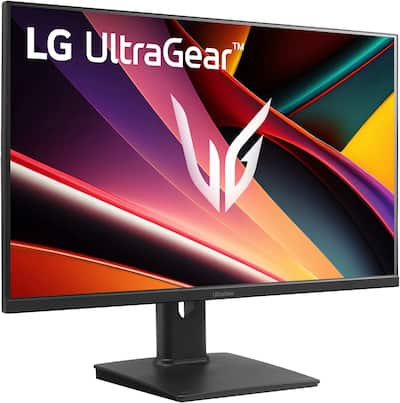 LG 27 LG 27