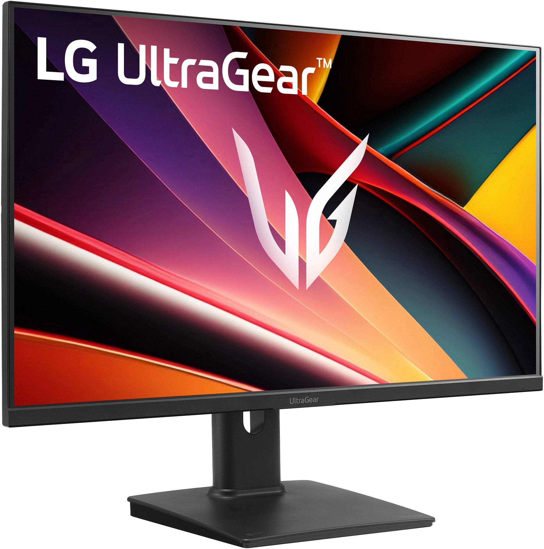 LG UltraGear™