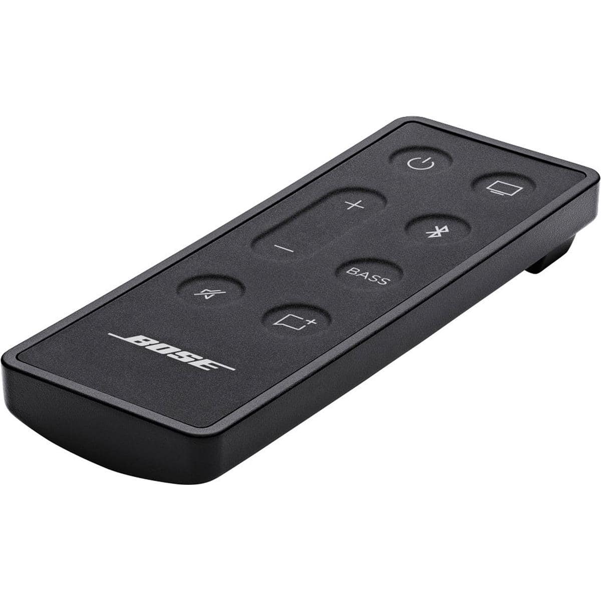 Bose TV Speaker Soundbar with Bluetooth & HDMI ARC plus Universal