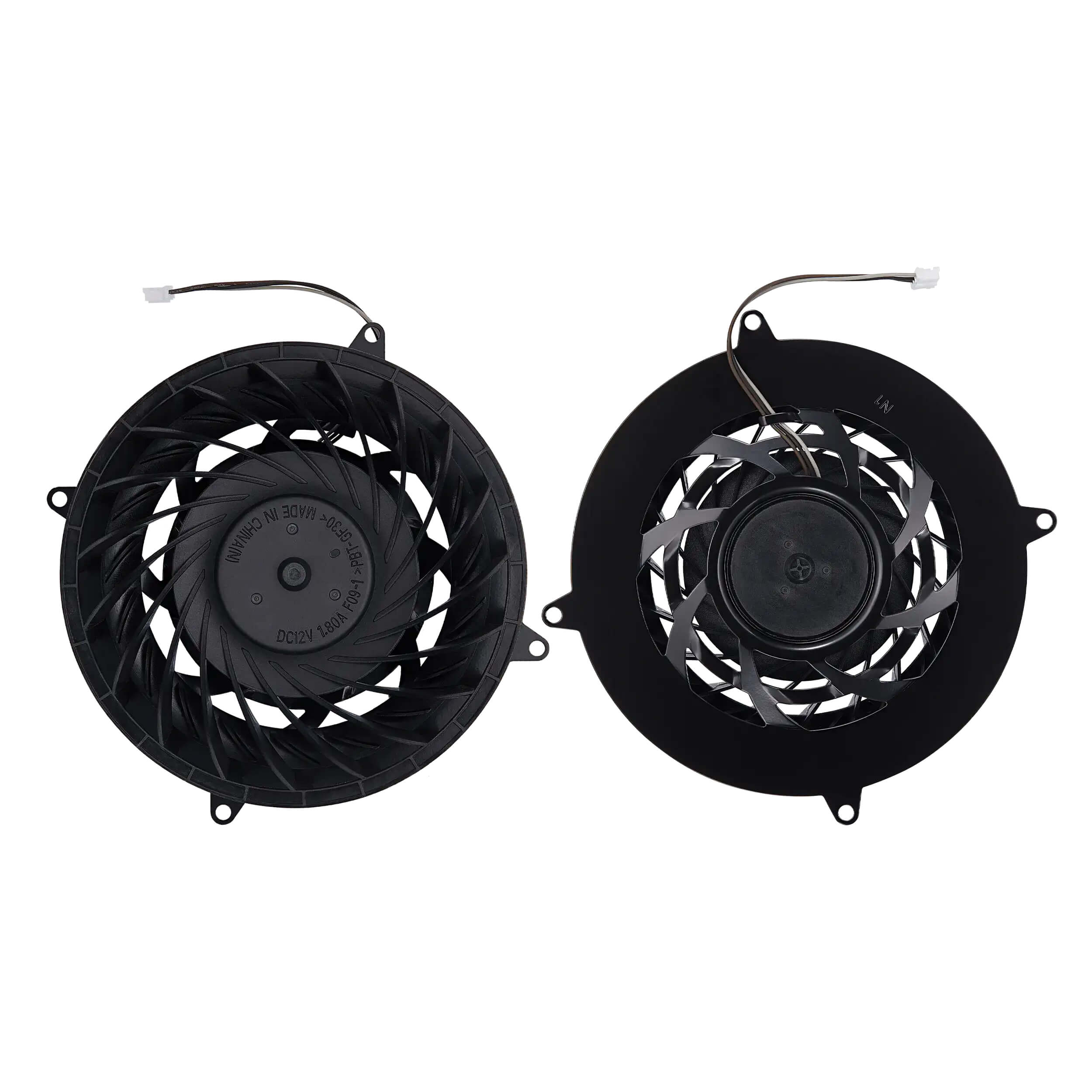 N MADE CHINA  
GF30  
P8T-GF304  
PBT-F09-1  
DC12V  
ZBOA