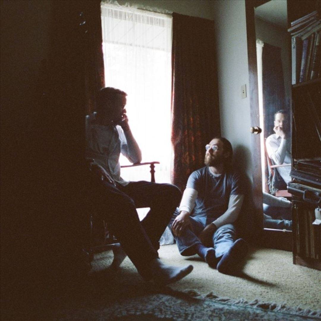 Small Talk [LP] [VINYL]