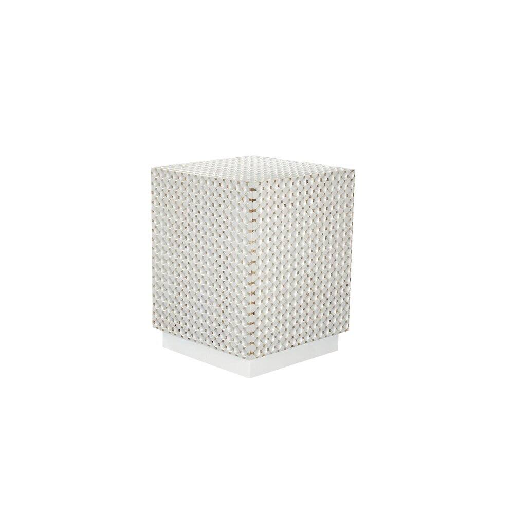 Carolina Chair & Table Dimple 24