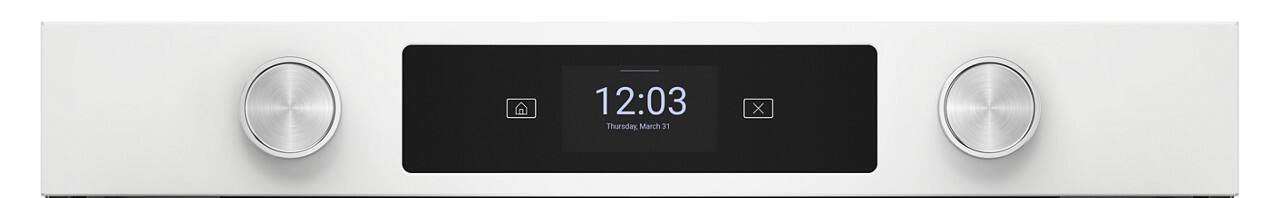 12:03 Thursday March 31