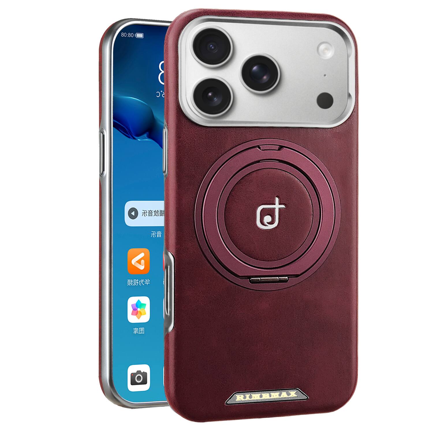Winered