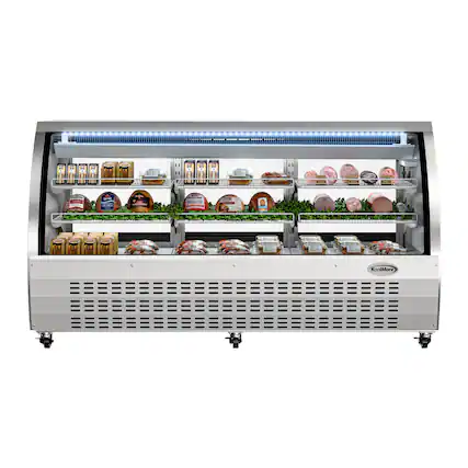 D FHI - L 2 | A A : - odies | S andt daa TEArVN KoolMore