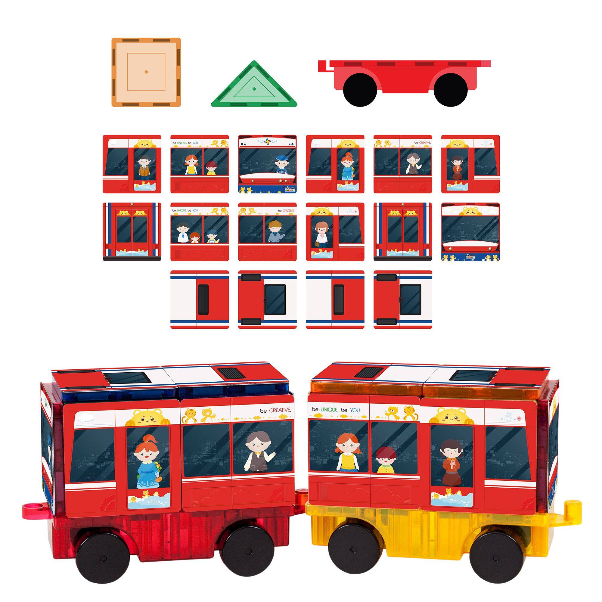 - : - - - - : :  E - I - - I | be JVTAWO be UNQUE be YOU