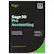 Sage 50 Pro Accounting
Easy-to-use desktop accounting software for small businesses.
2026 U.S. Retail Essential Edition
1-year subscription and support
Secure. Compliant. Trusted.