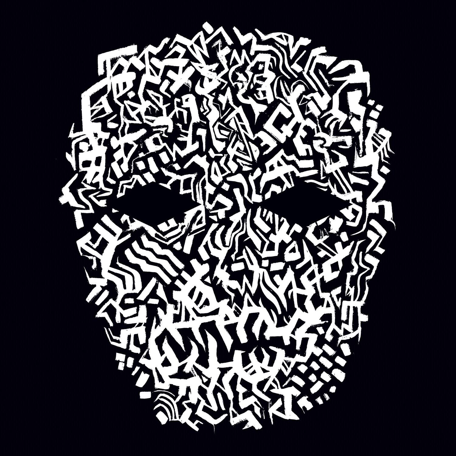 Front. Young Widows - Power Sucker   - COMPACT DISCS.