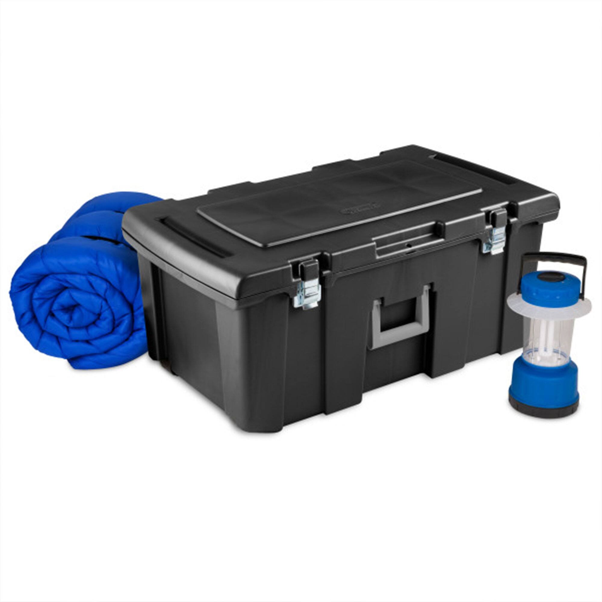 media item thumbnail