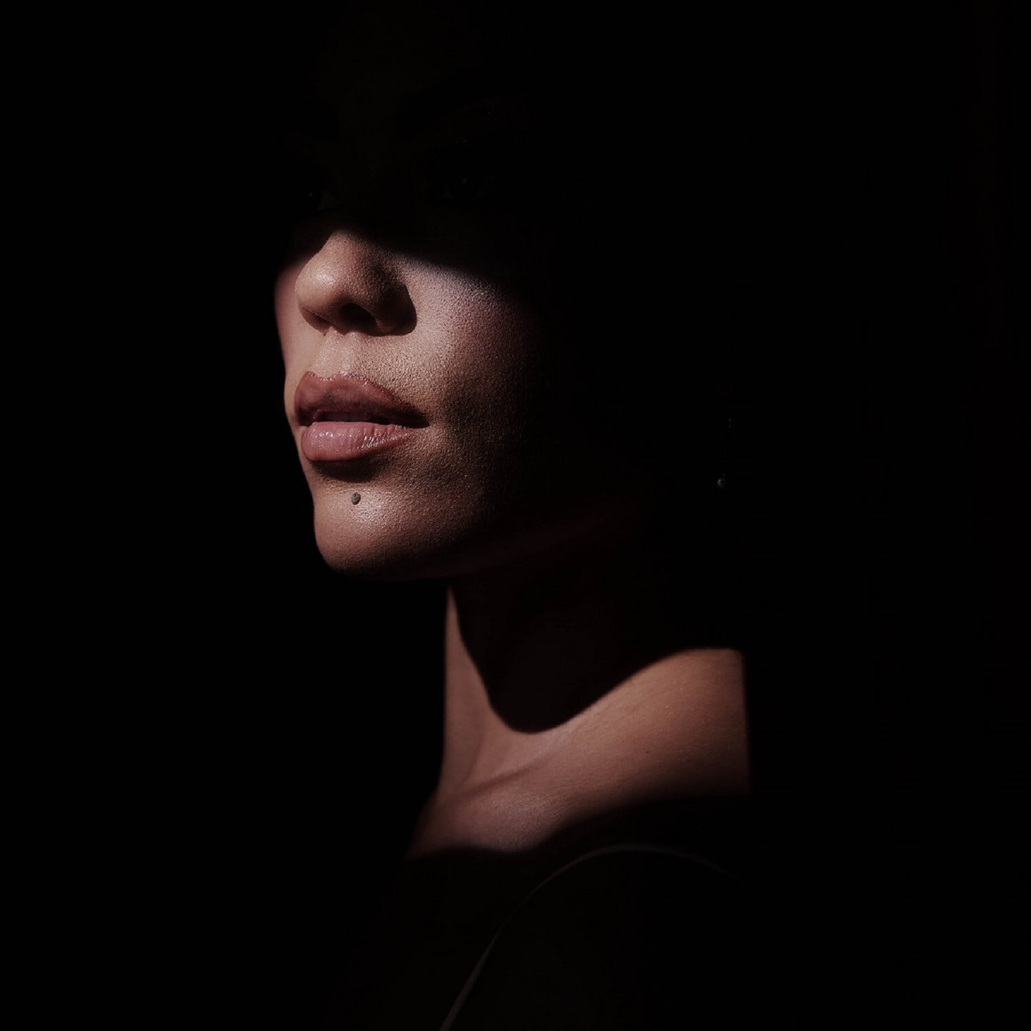 Madison McFerrin - Scorpio   - VINYL LP price history on PriceWatchPro
