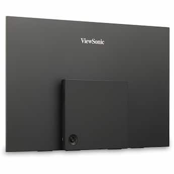 ViewSonic VX1655 4K OLED 15.6 ViewSonic VX1655 4K OLED 15.6