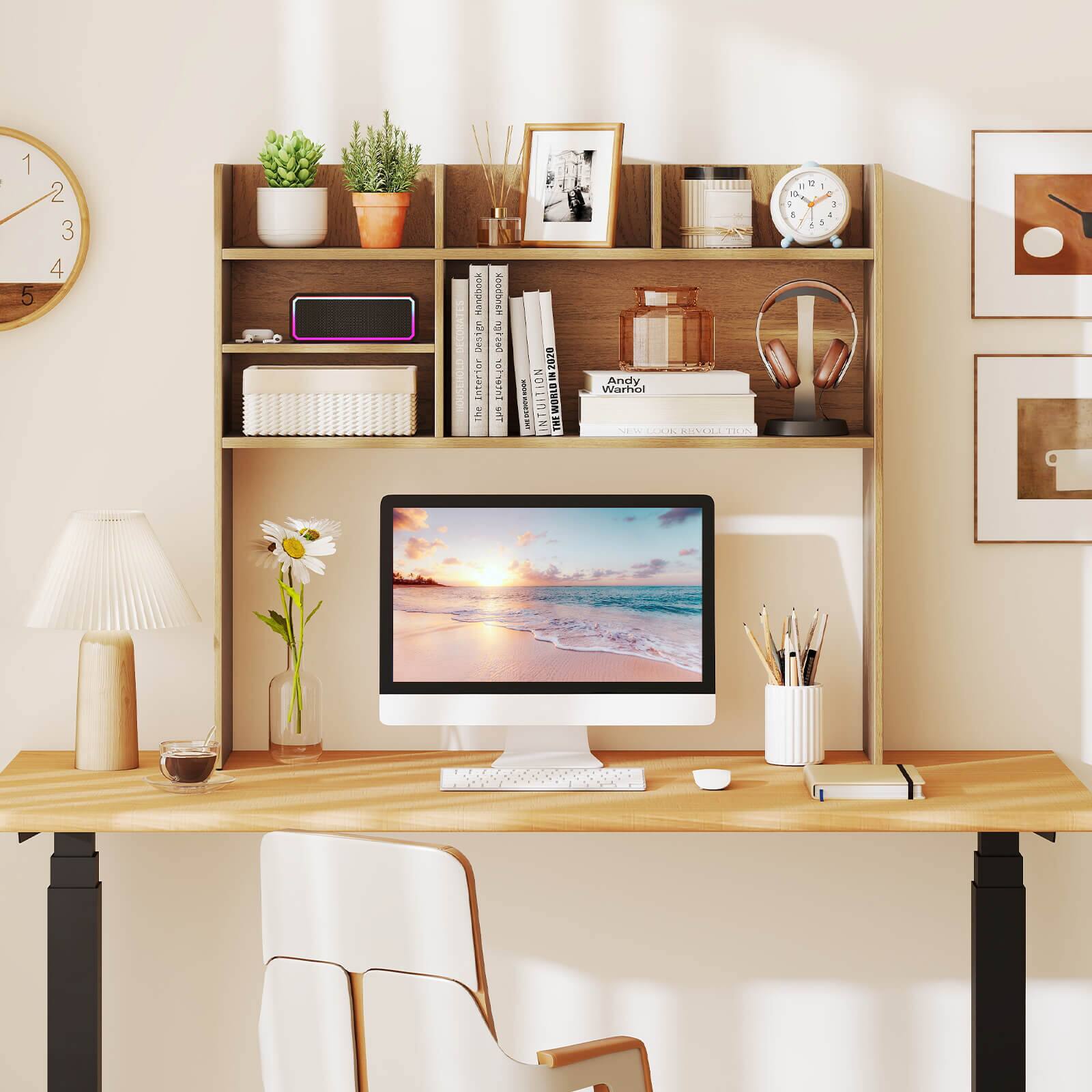 1 5 2 3 4 ECORATES Handbook a interner the oodbneH Design Interfer The BB NO E 1 TUITION -  !  WORLD - 1 IN E Andy Wairtrol n COOK NISSRA TEN .  " 1 . 1 + - 1 a A