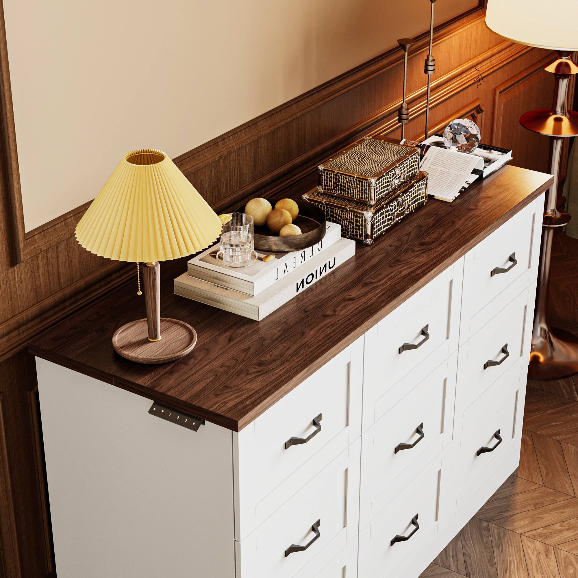 CEREAL UNION  
J A S