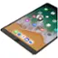 Alt View 13. SaharaCase - ZeroDamage Screen Protector for Apple® iPad® Pro 9.7", iPad® Air, iPad® Air 2, iPad 9.7" (2017) - Clear.
