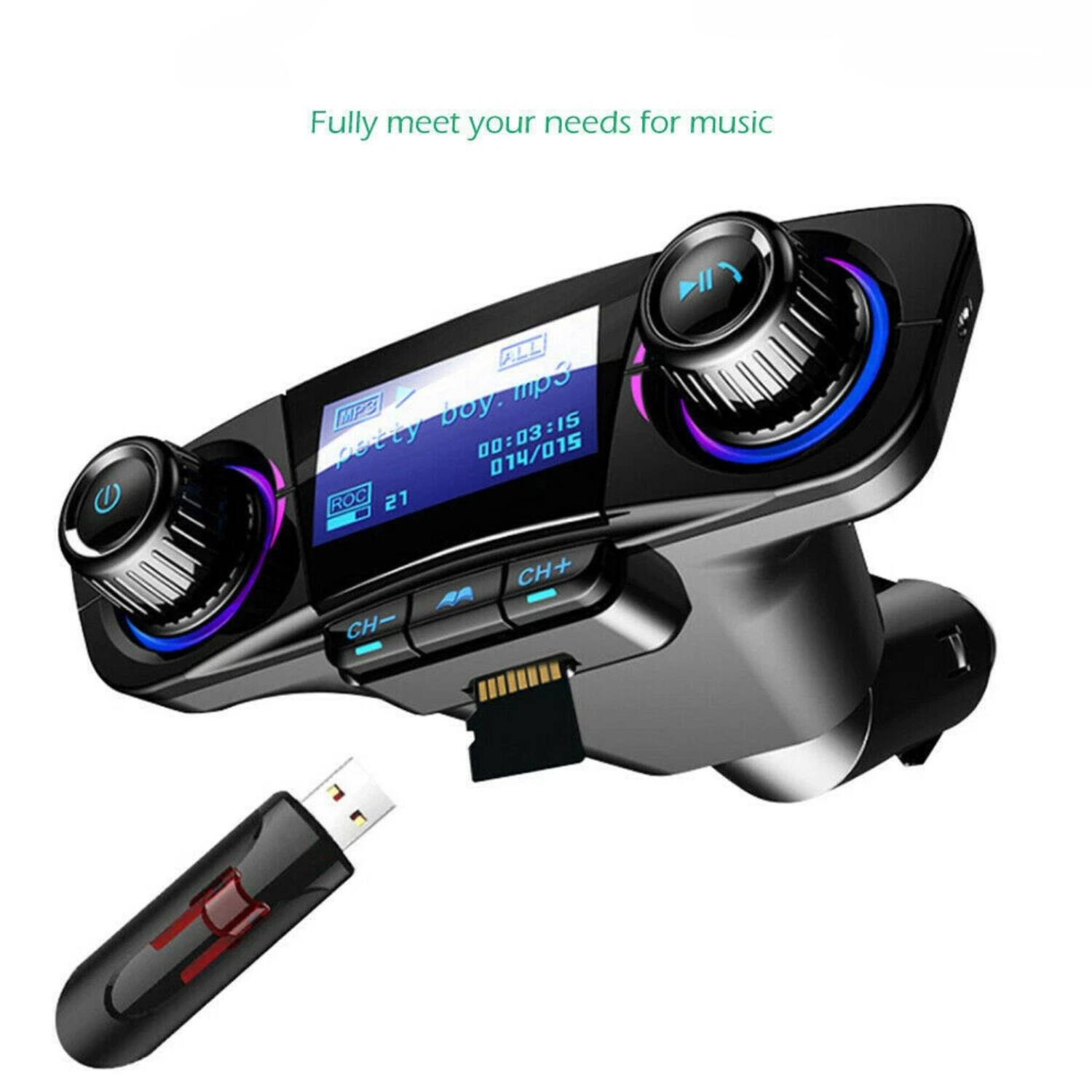 Fully meet your needs for music

potty boy.mp3  
00:03:15  
014/015  

ROC 21  
CH- CH+